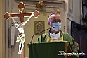 VBS_6394 - Inaugurazione 'Casa Martino' nuova accoglienza per madri e bambini